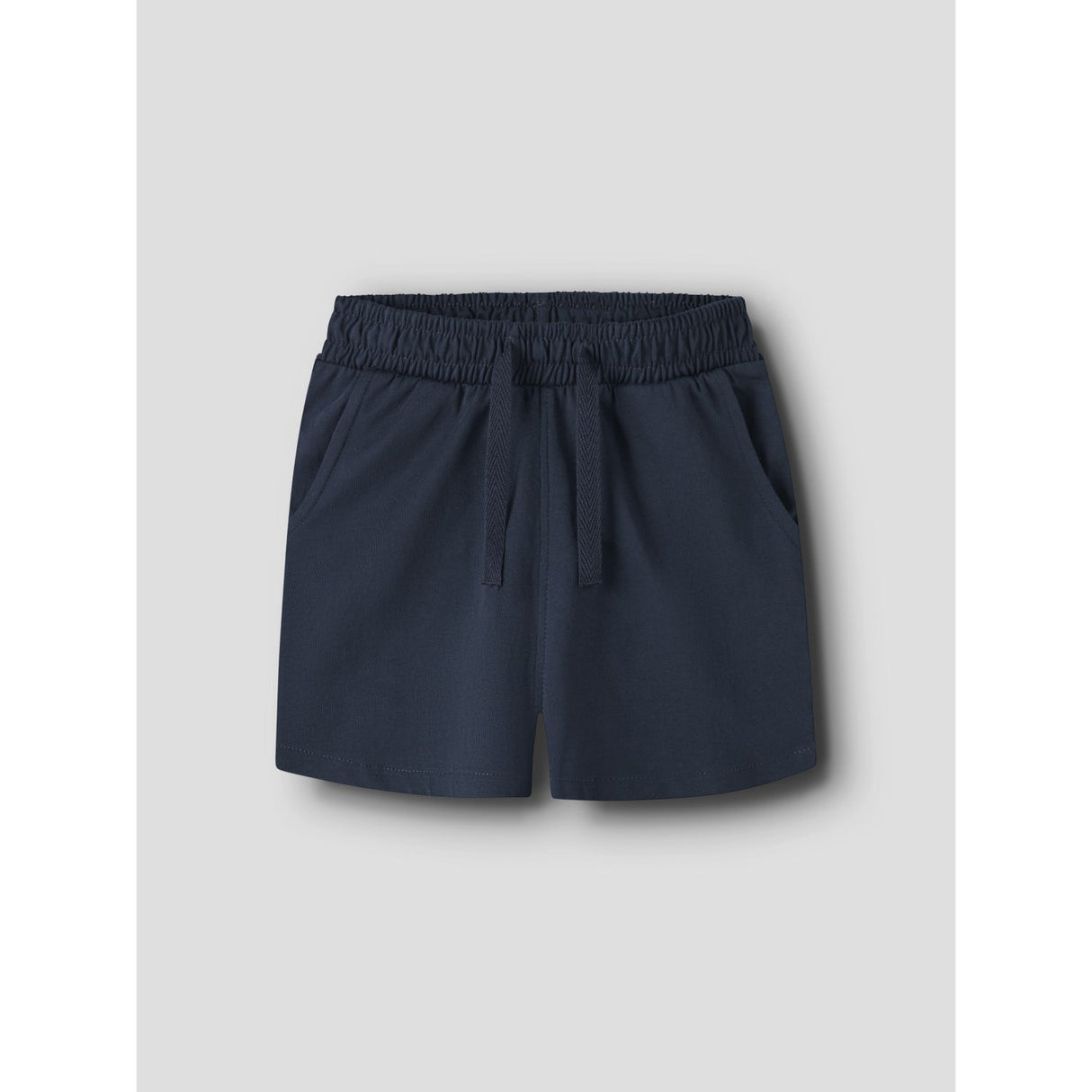 Name It Pear Sorbet Shark Diver Nmmvigor Ss Nreg Top Set