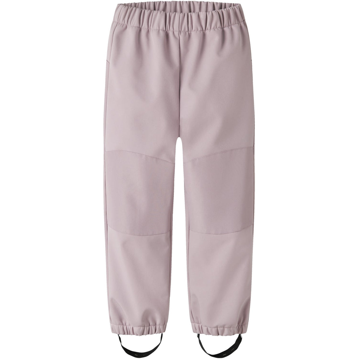 Name It Keepsake Lilac Nmfalfa08 Softshell Pants Magic 1Fo