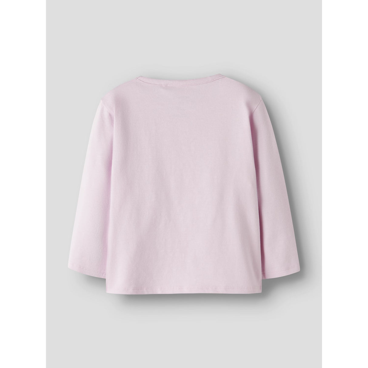 Name It Pirouette Nmffeli Peppa Ls Nreg Top Cplg