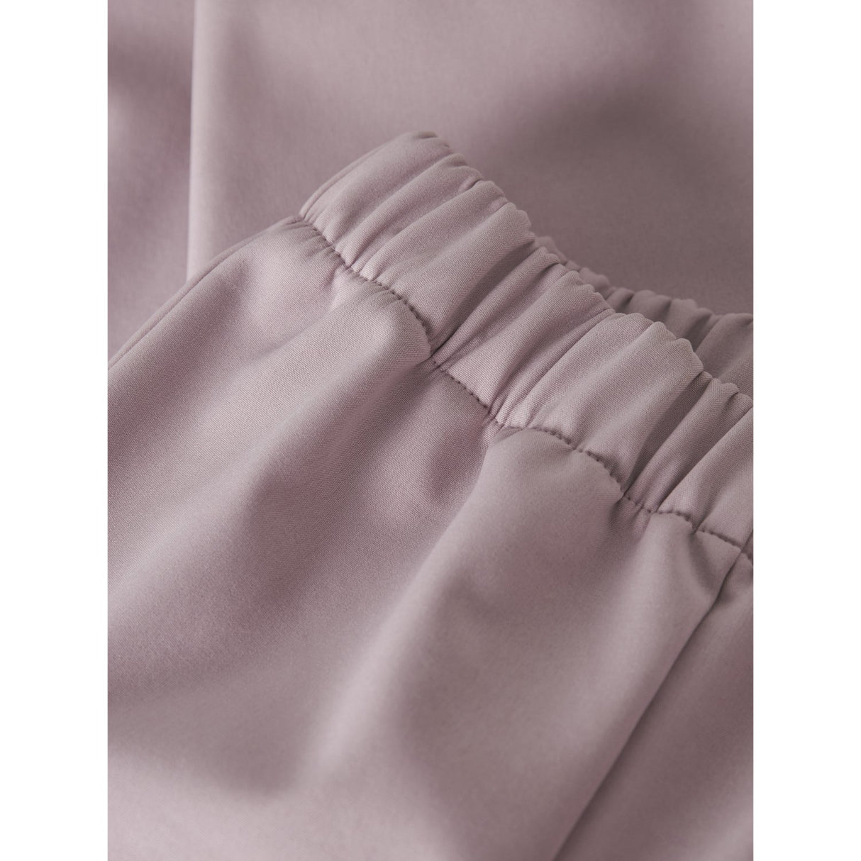 Name It Keepsake Lilac Nmfalfa08 Softshell Pants Magic 1Fo