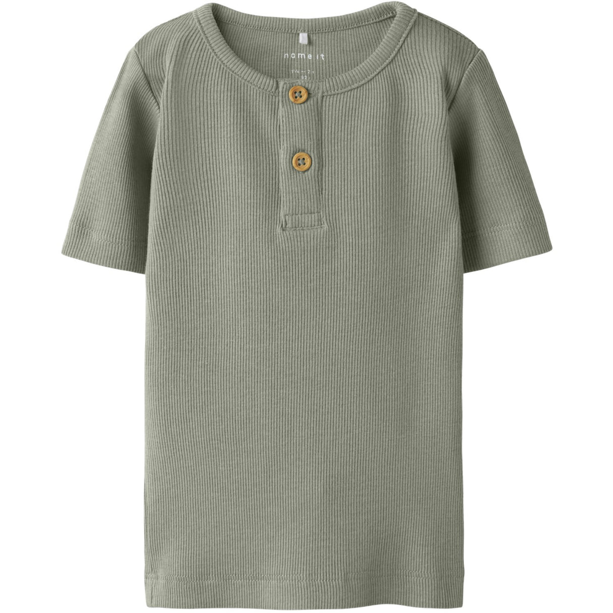 Name It Shadow Nmmkab Ss Top Noos