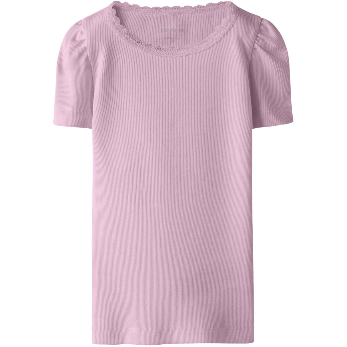 Name It Fragrant Lilac Nmfkab Ss Top Noos