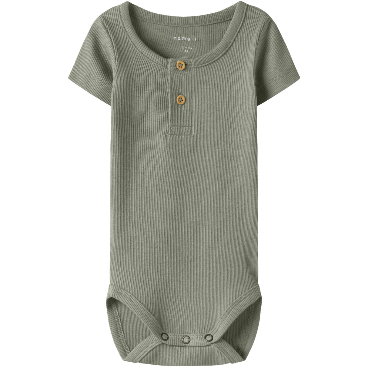 Name It Shadow Nbmkab Ss Body Noos