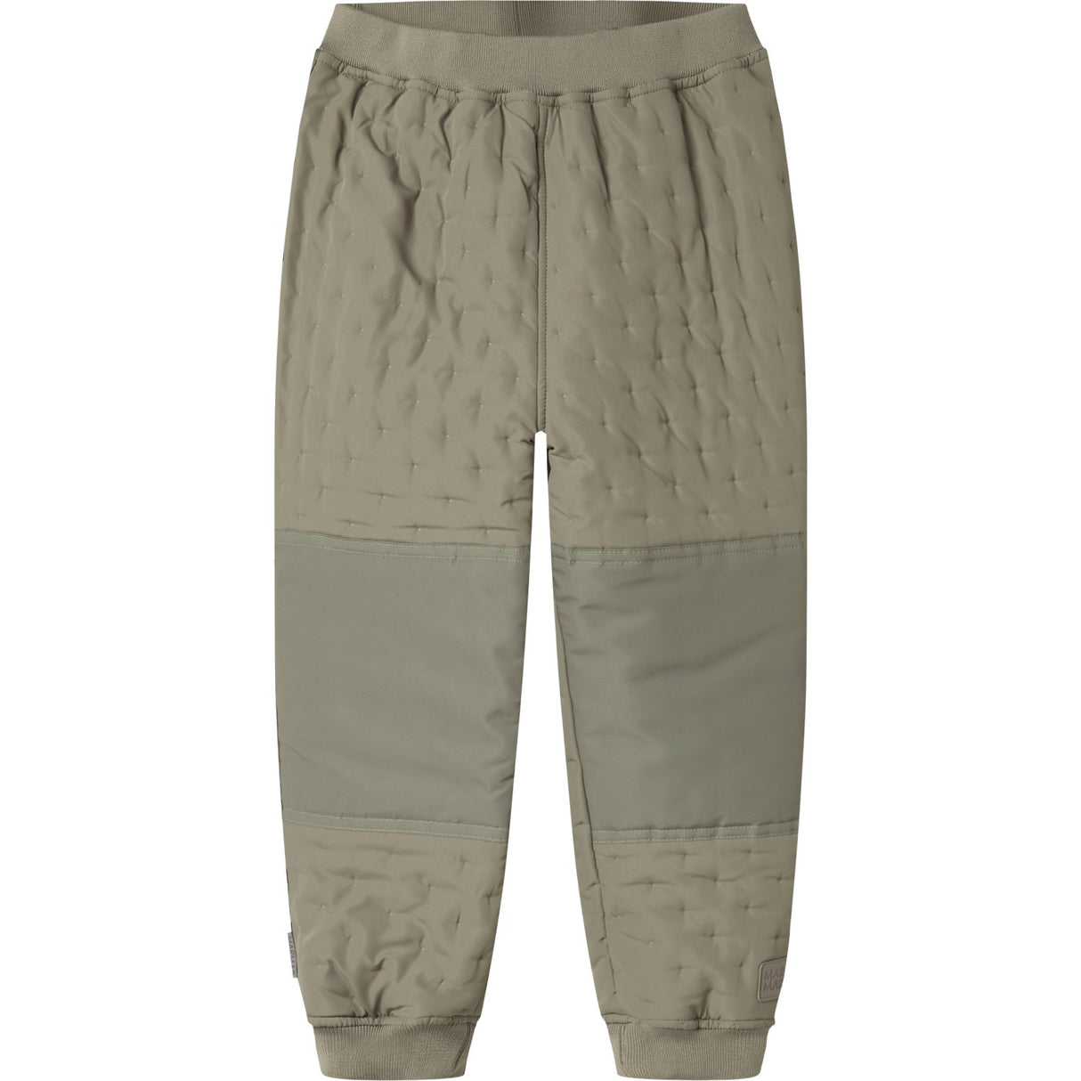 MarMar Thermo Olive Stone Odin Pants