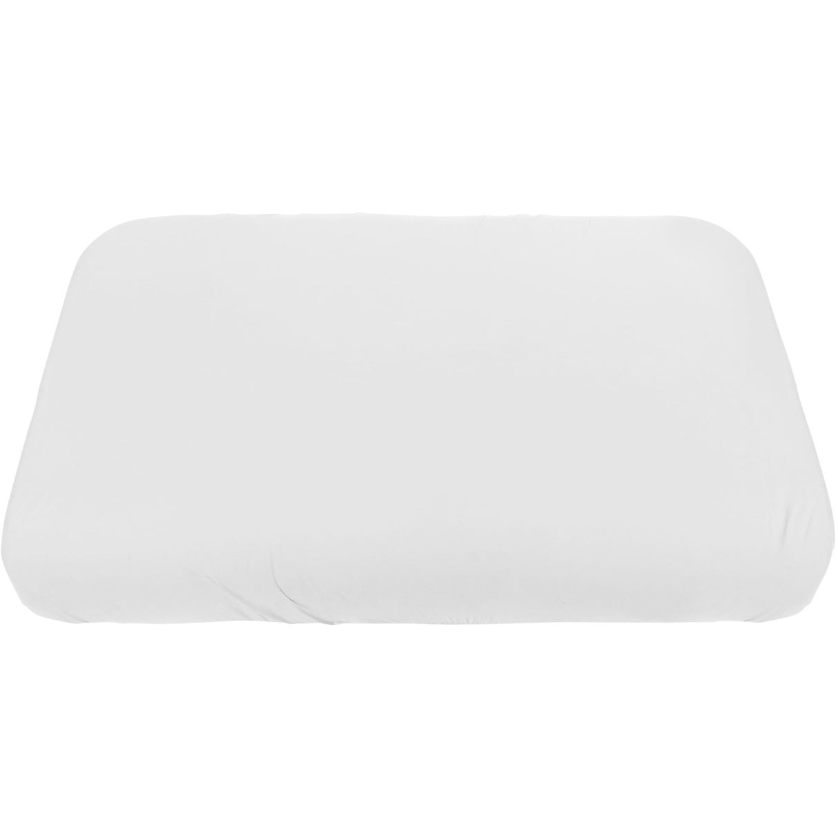 Sebra White Bedwetting Sheet Baby