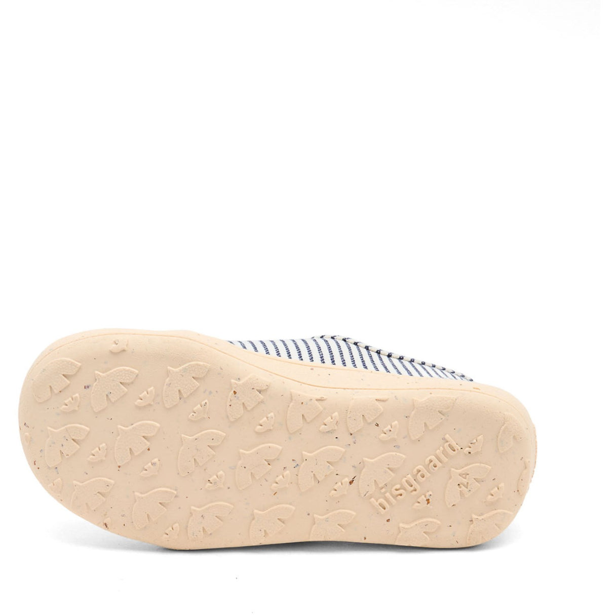 Bisgaard Whale Pav Home Shoe