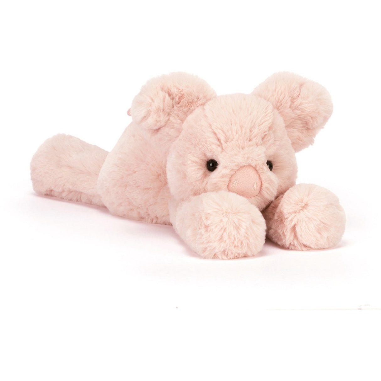 Jellycat Smudge Pig Original