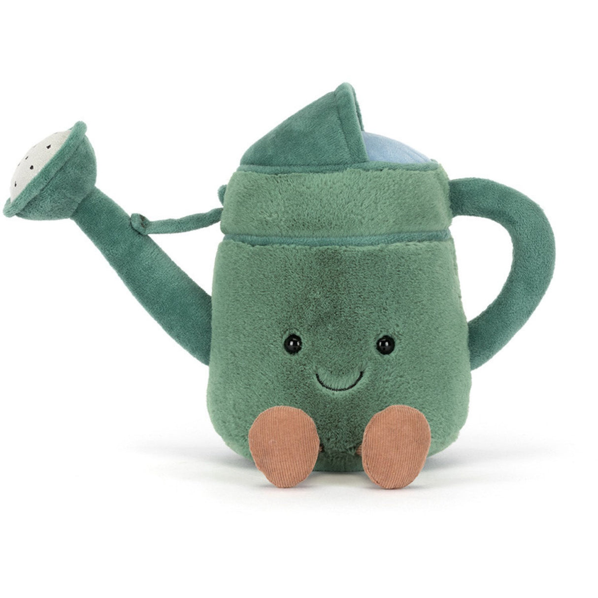 Jellycat Amuseables Watering Can