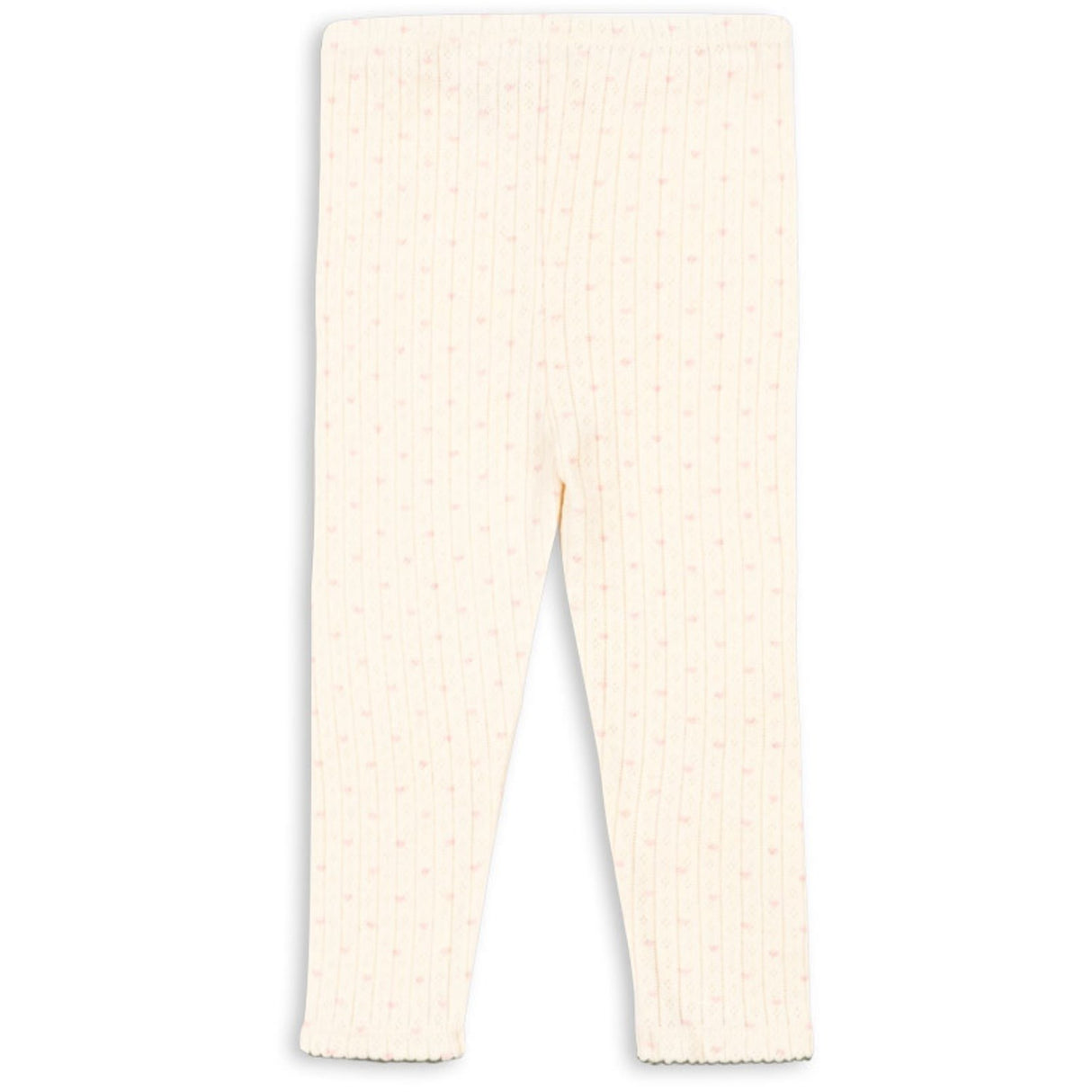 Konges Sløjd Minnie Coeur Minnie Pants Gots