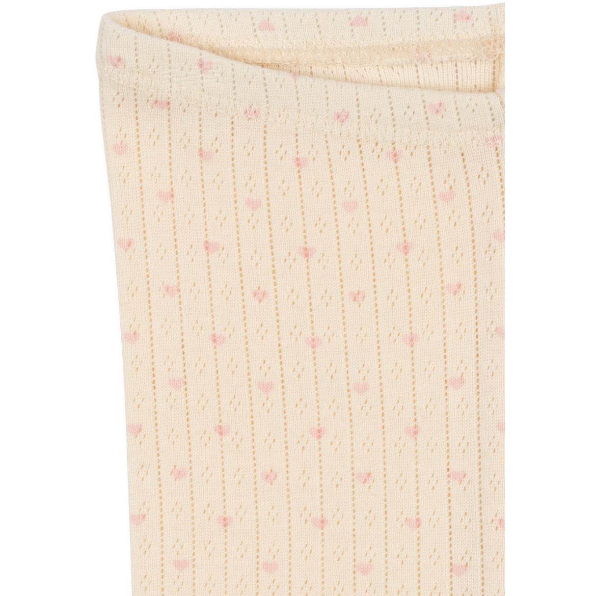 Konges Sløjd Minnie Coeur Minnie Pants Gots