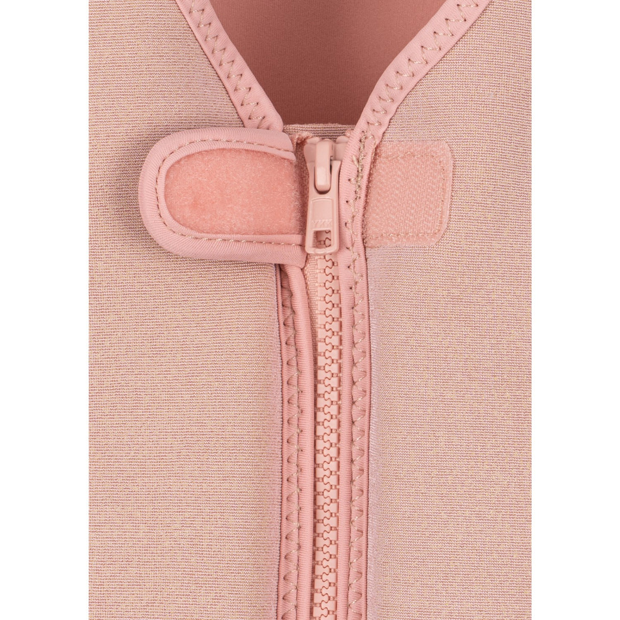 Konges Sløjd Powder Pink Kitty Swim Vest