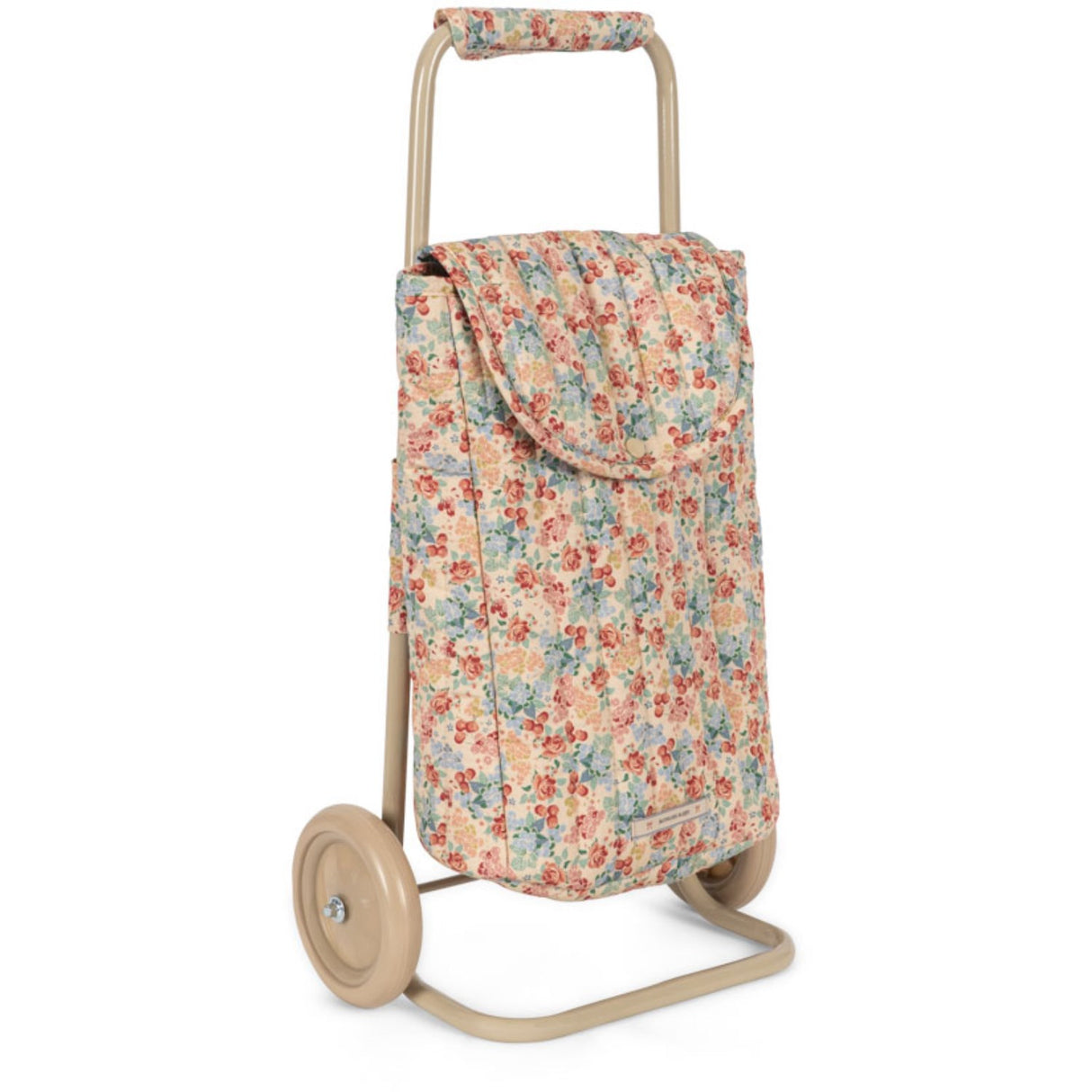 Konges Sløjd Vienna Kids Trolley