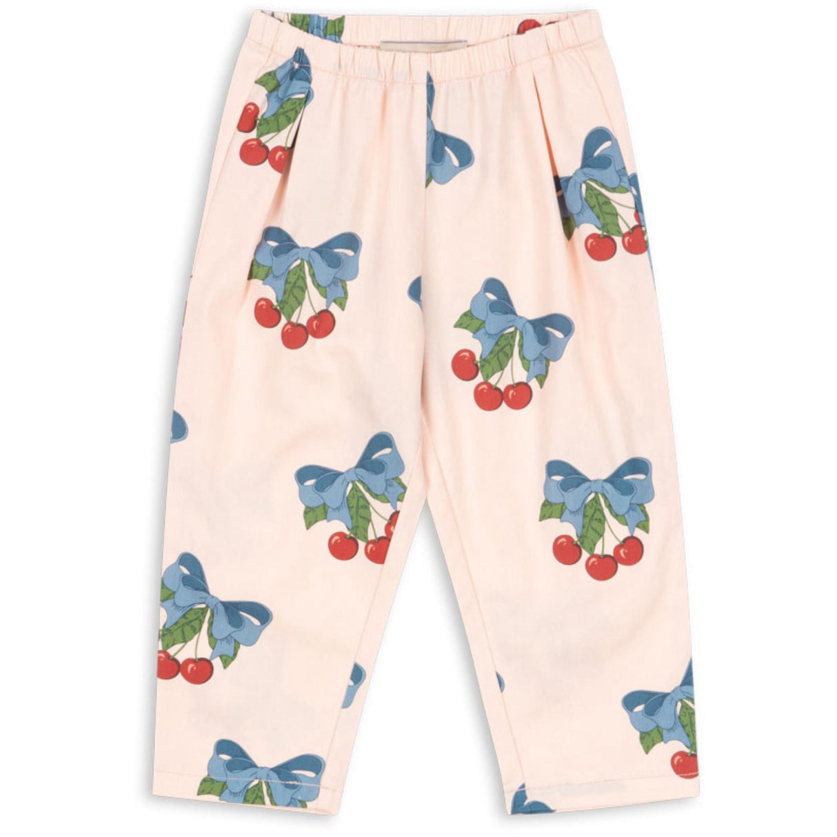 Konges Sløjd Amarena Frankie Pants Gots