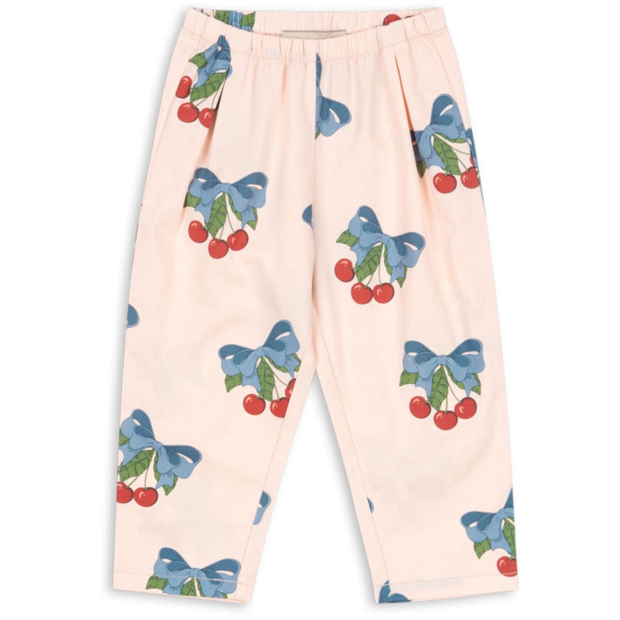Konges Sløjd Amarena Frankie Pants Gots