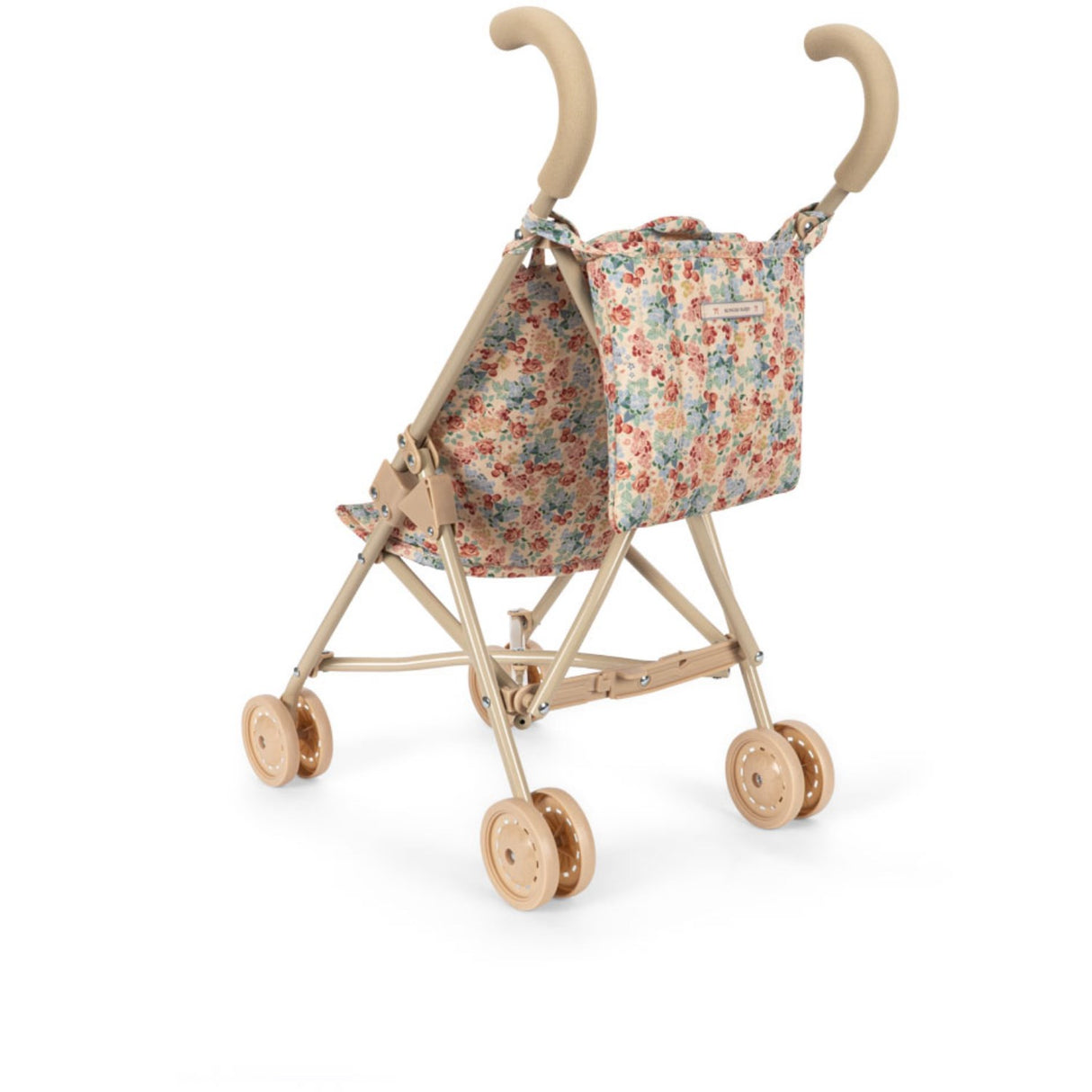Konges Sløjd Vienna Doll Stroller