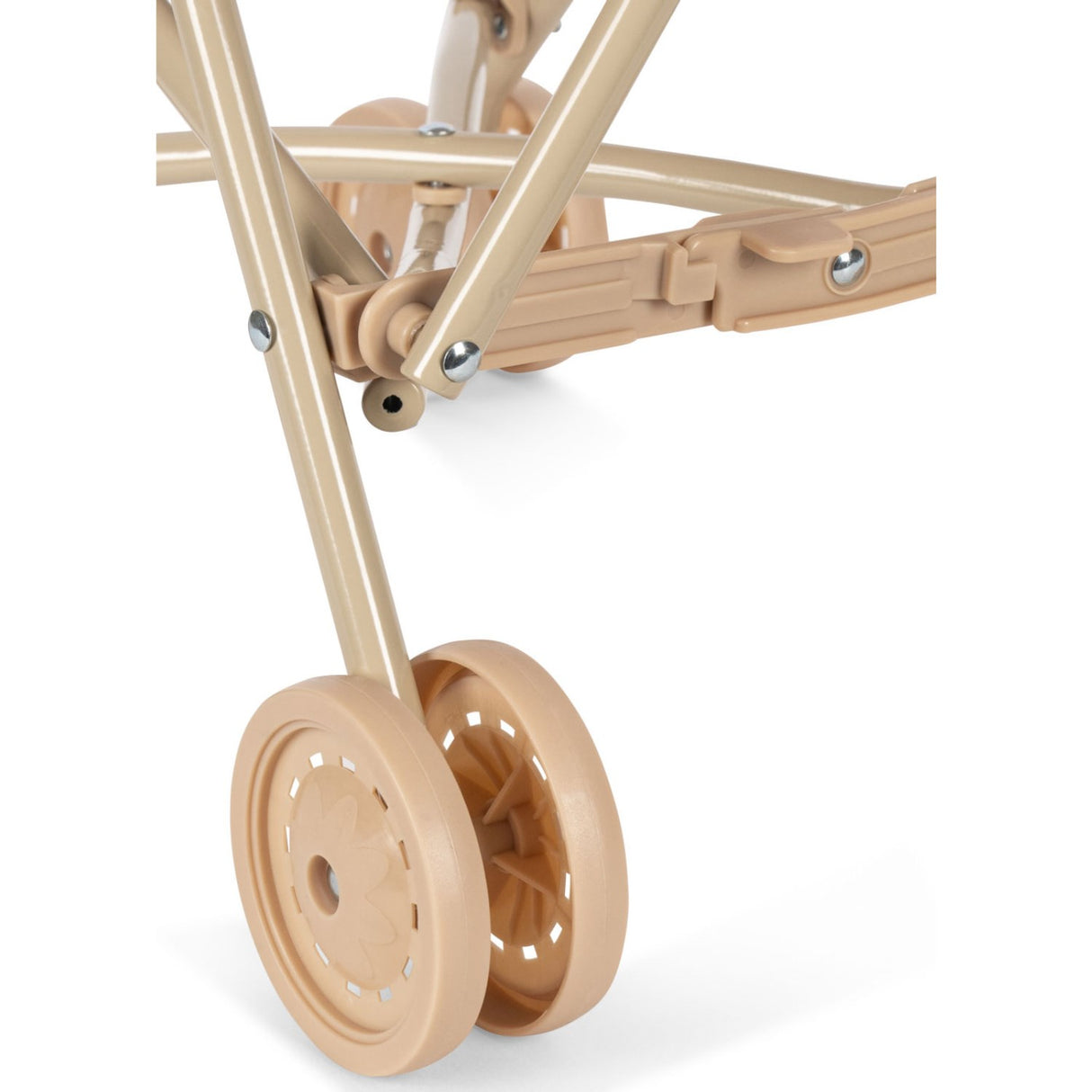 Konges Sløjd Vienna Doll Stroller