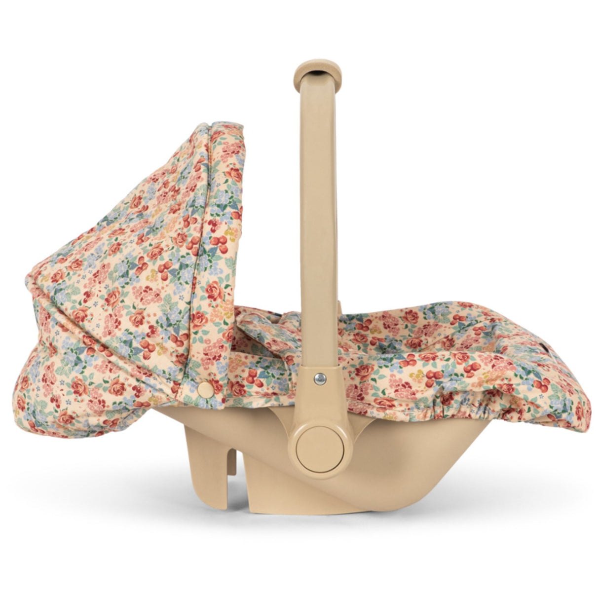 Konges Sløjd Vienna Doll Car Seat