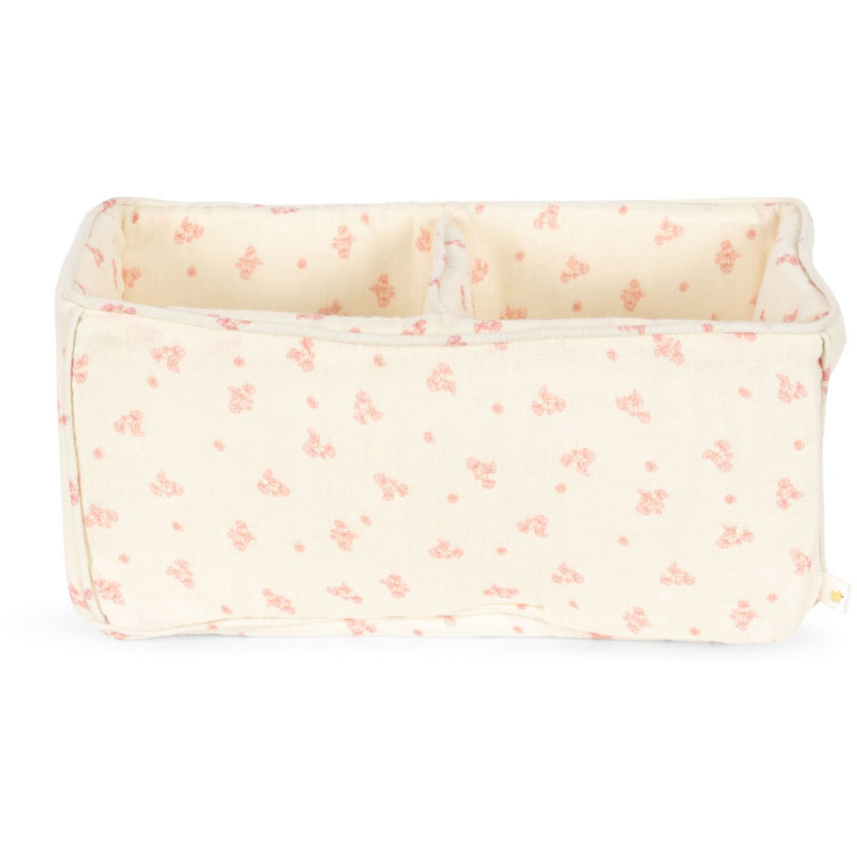 Konges Sløjd Ilmia Fanga Diaper Organizer