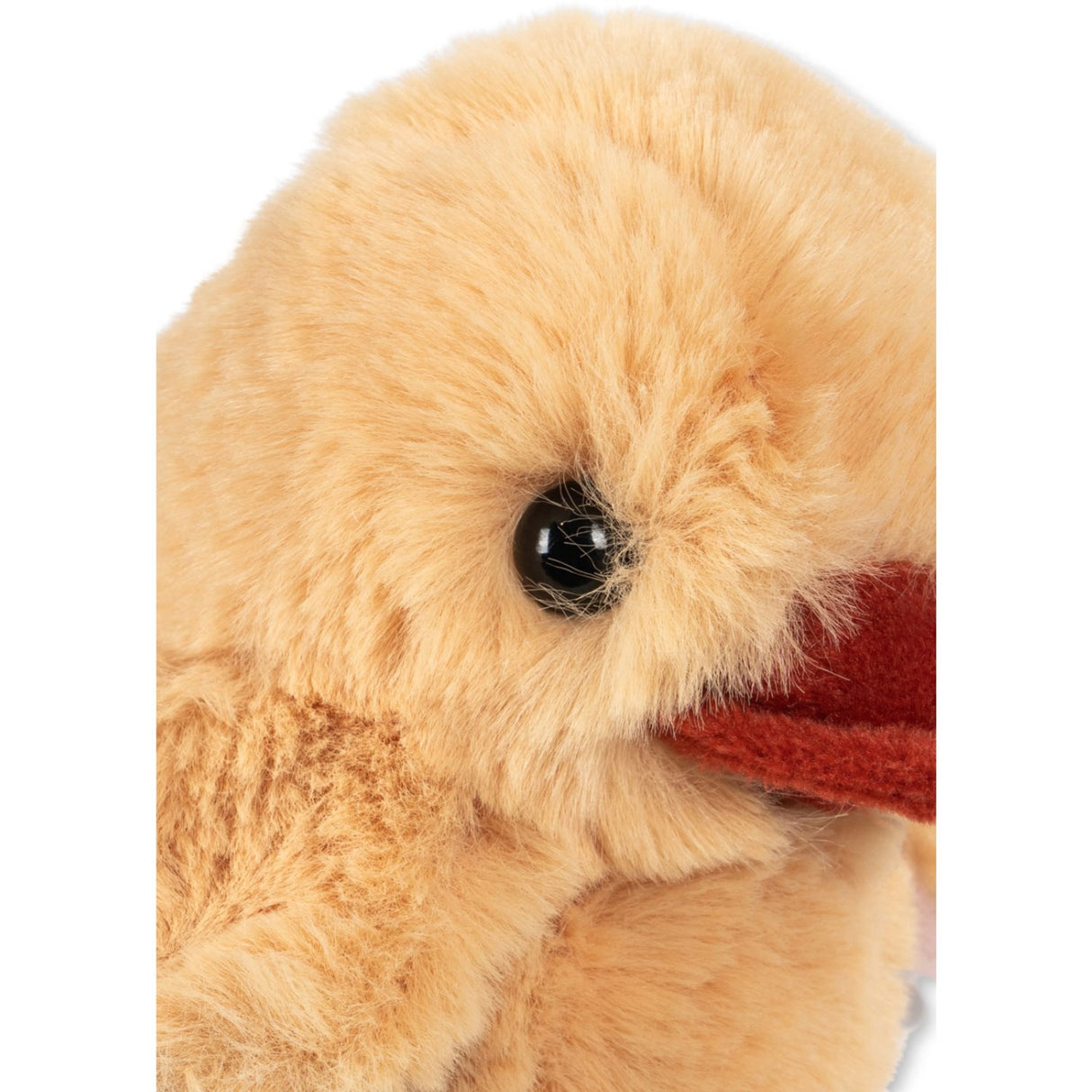 Konges Sløjd Sea Mist Fanga Peluche Mio