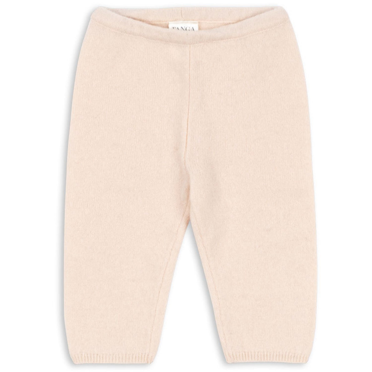 Konges Sløjd Creole Pink Fanga Savora Due Pants