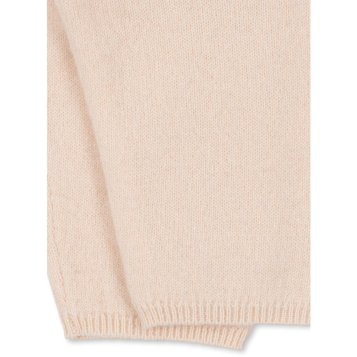 Konges Sløjd Creole Pink Fanga Savora Due Pants