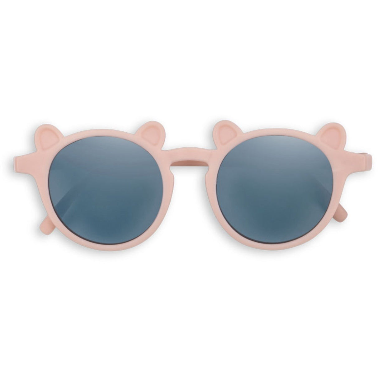 Konges Sløjd Rose Sunglasses Baby Bear