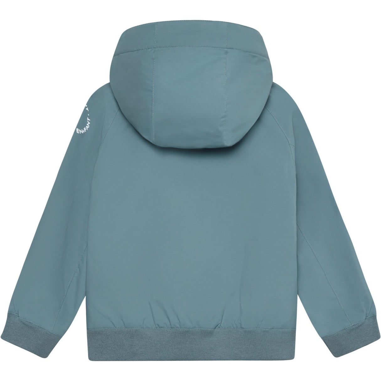 En Fant Citadel Bomber Jacket