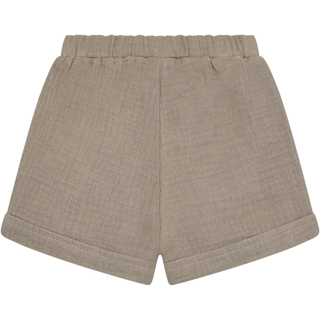Huttelihut Moon Rock Shorts Muslin