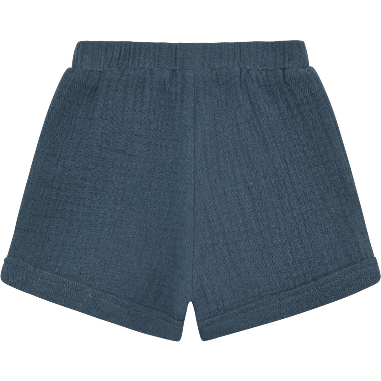 Huttelihut Bering Sea Shorts Muslin