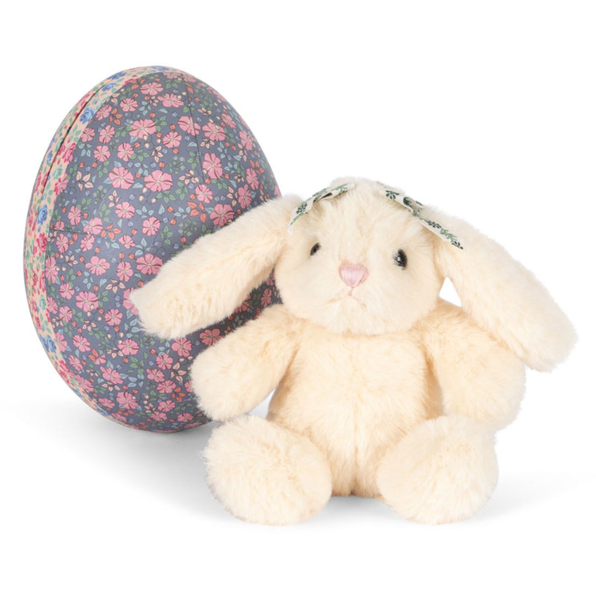 Konges Sløjd Kyoto Easter Bunny Egg