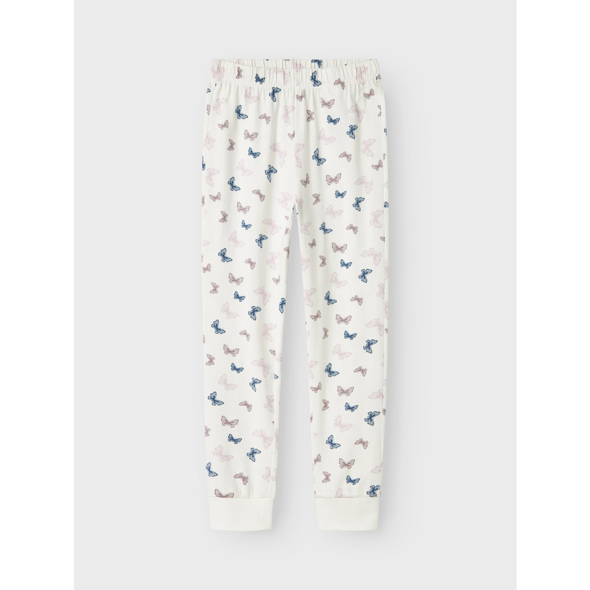 Name It Jet Stream Nightset Jet Stream Butterfly Noos