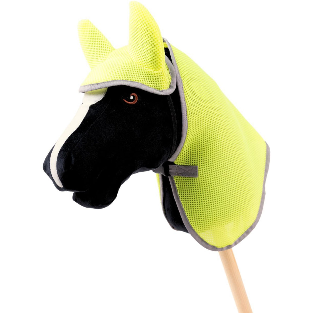 My Hobby Horse Reflex Rug & Hut Reflex