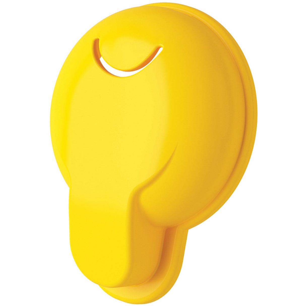 medela Magic Inbra Ventiler