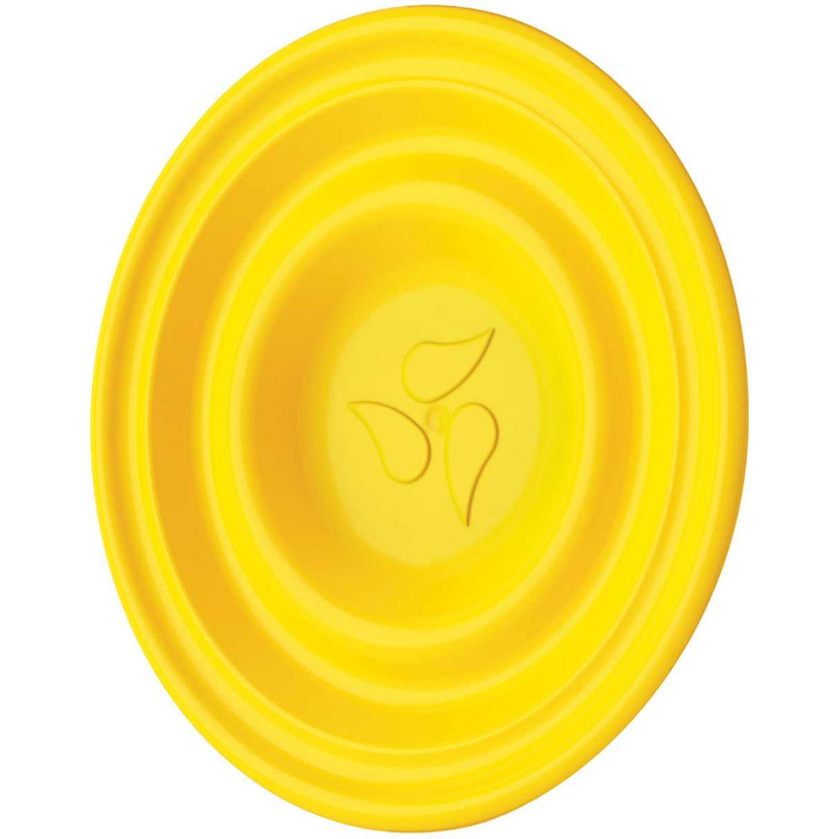 medela Magic Inbra Membraner