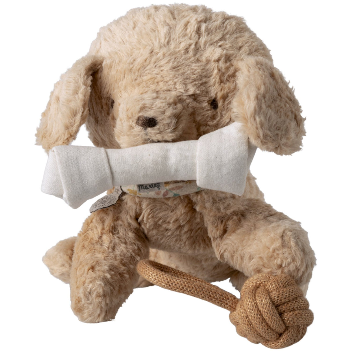 Maileg Hunde Legetøj