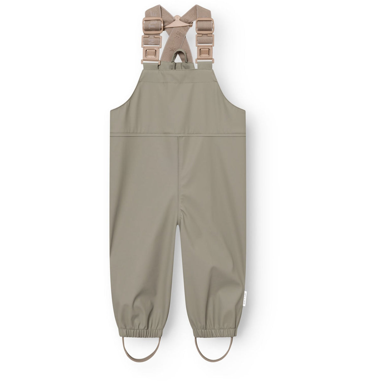 Mini A ture Vert Matwainis Rain Set. Grs