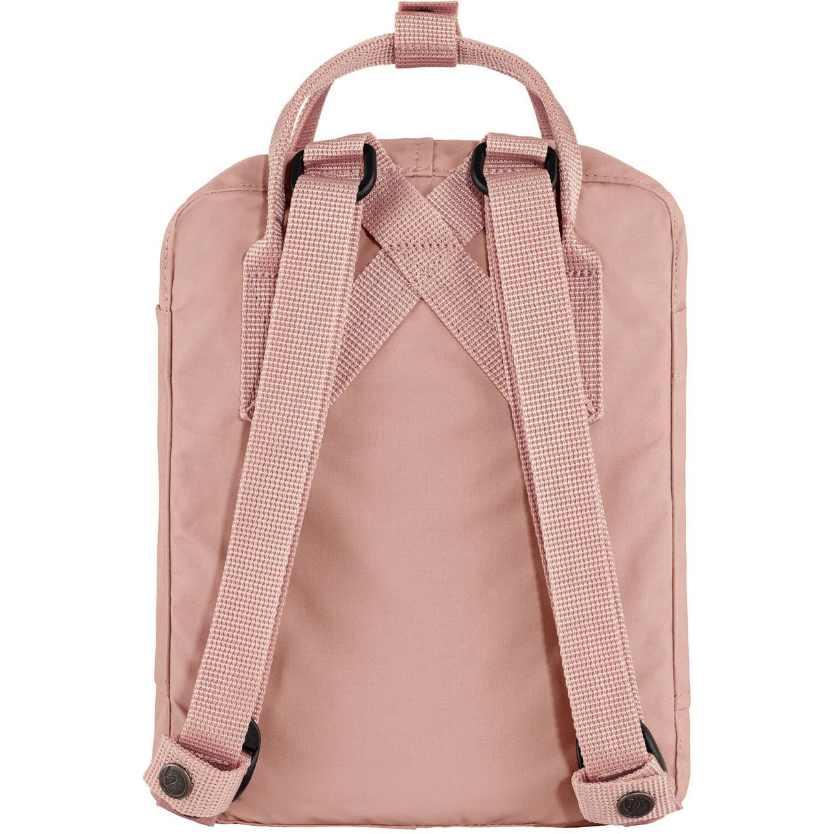 Fjällräven Chalk Rose Kånken Mini