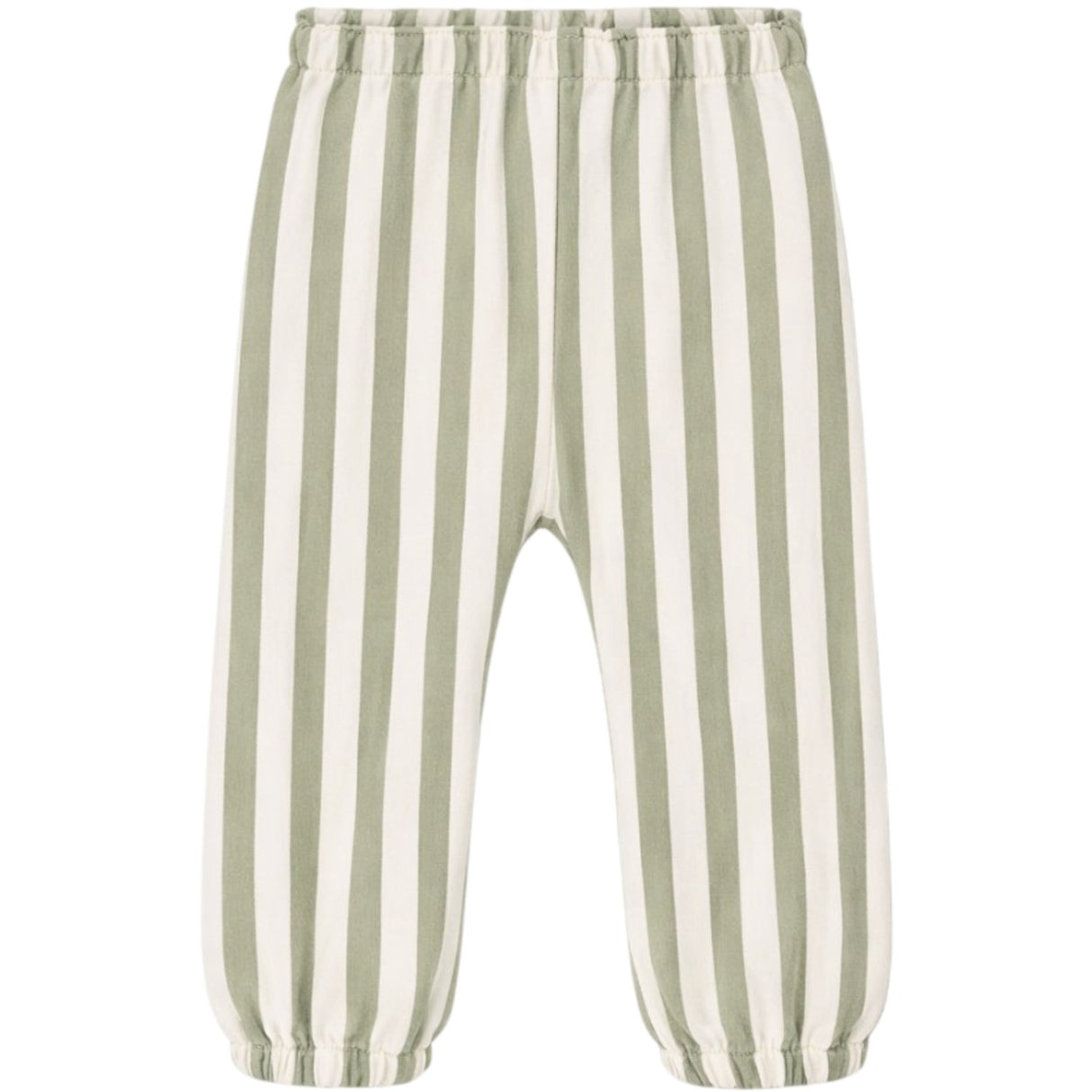 Hust & Claire Quartz Thilde Spring