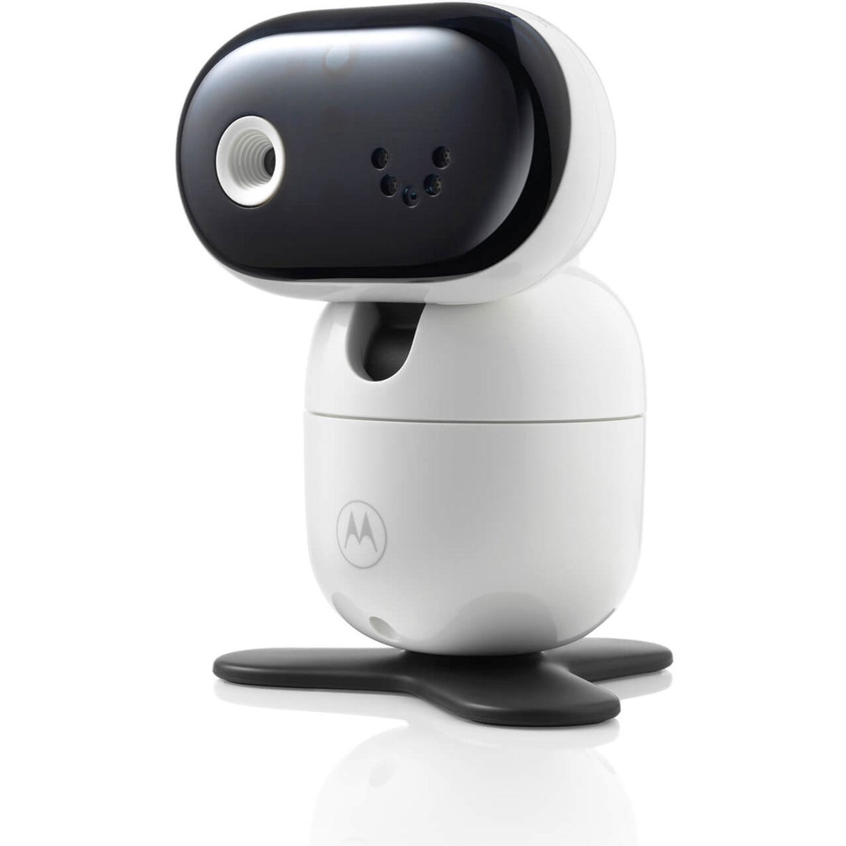 Motorola Hvid PIP1510 Extra Camera Babyalarm