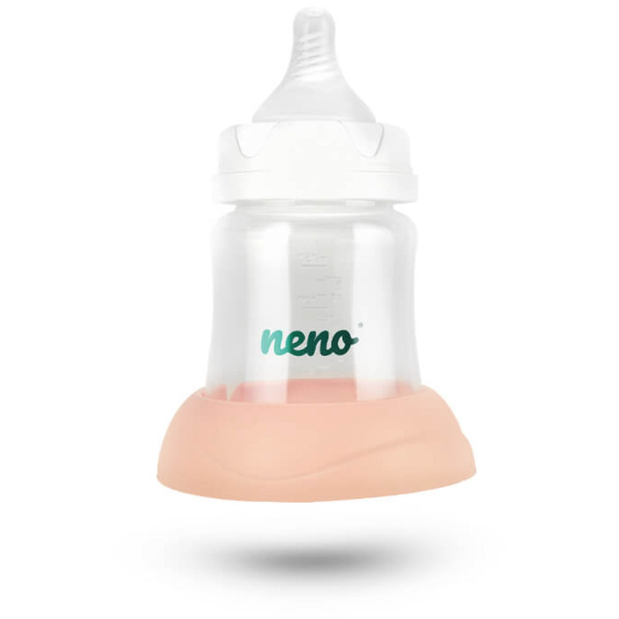 Neno Rosa Breast Pump Primo Single