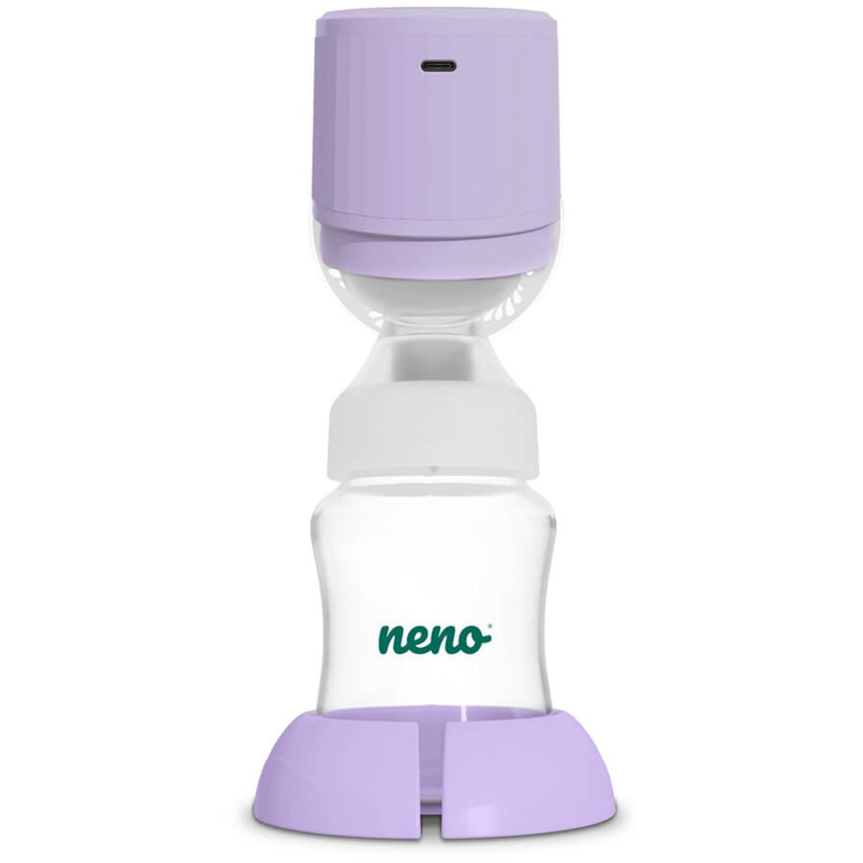 Neno Lilla Breast Pump Presto Single