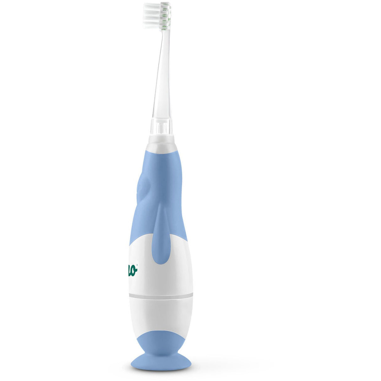 Neno Blå Electric Toothbrush Denti Blue