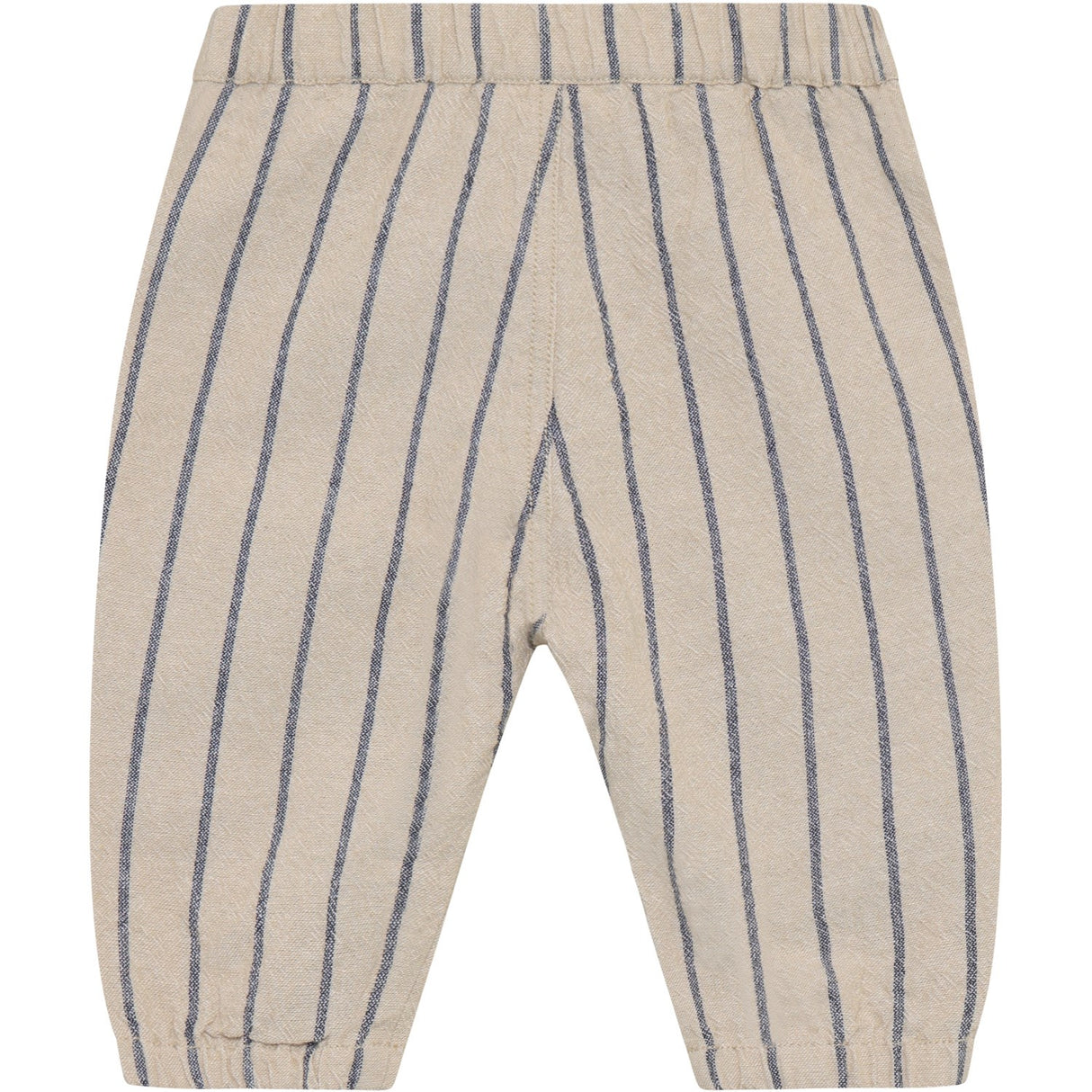 Minymo White Pepper Pants Y/D