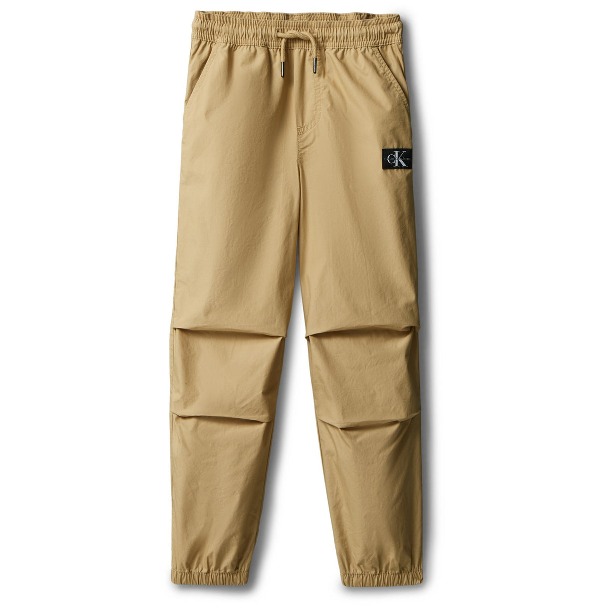 Calvin Klein Starfish Parachute Jogger