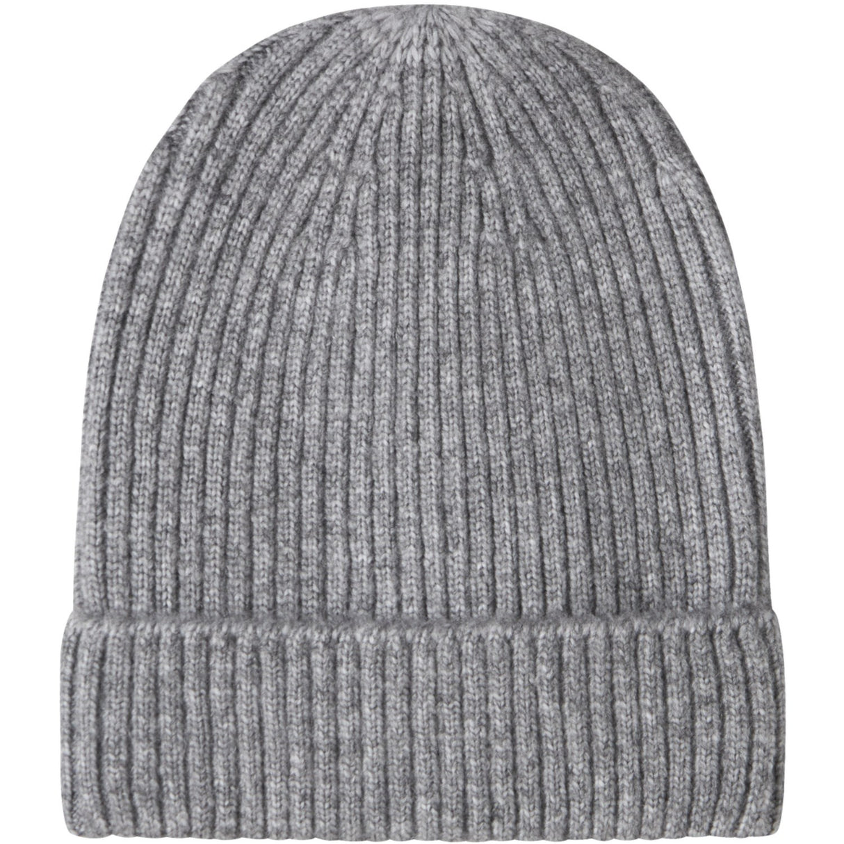 Name It Quiet Shade Nkmmora Knit Beanie