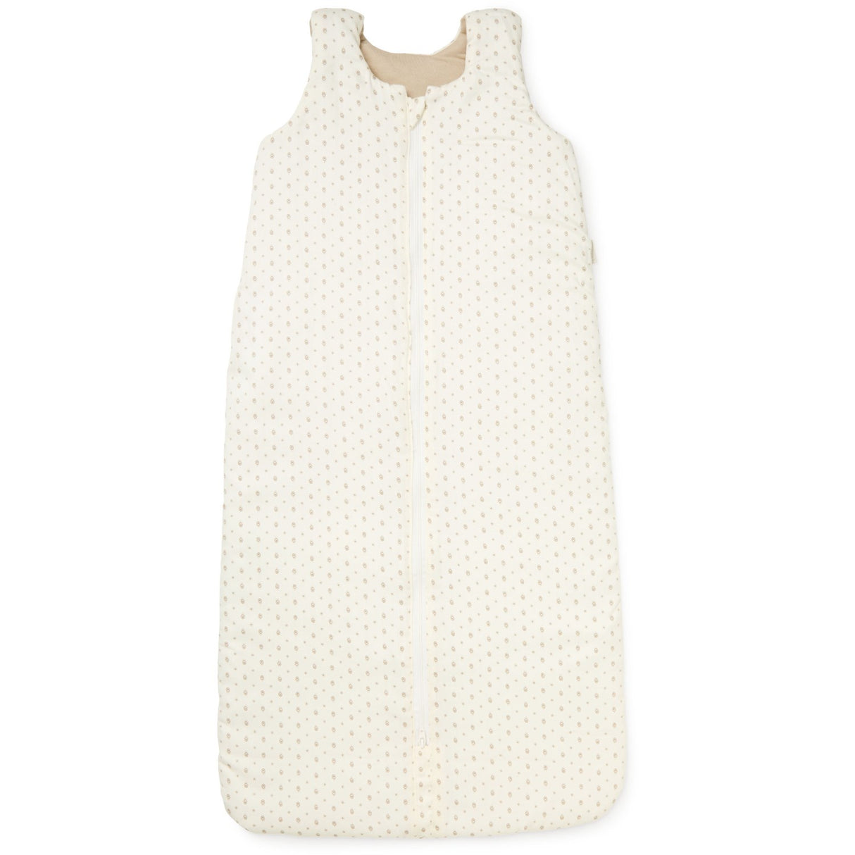 Cam Cam Copenhagen Rowan Sleeping Bag