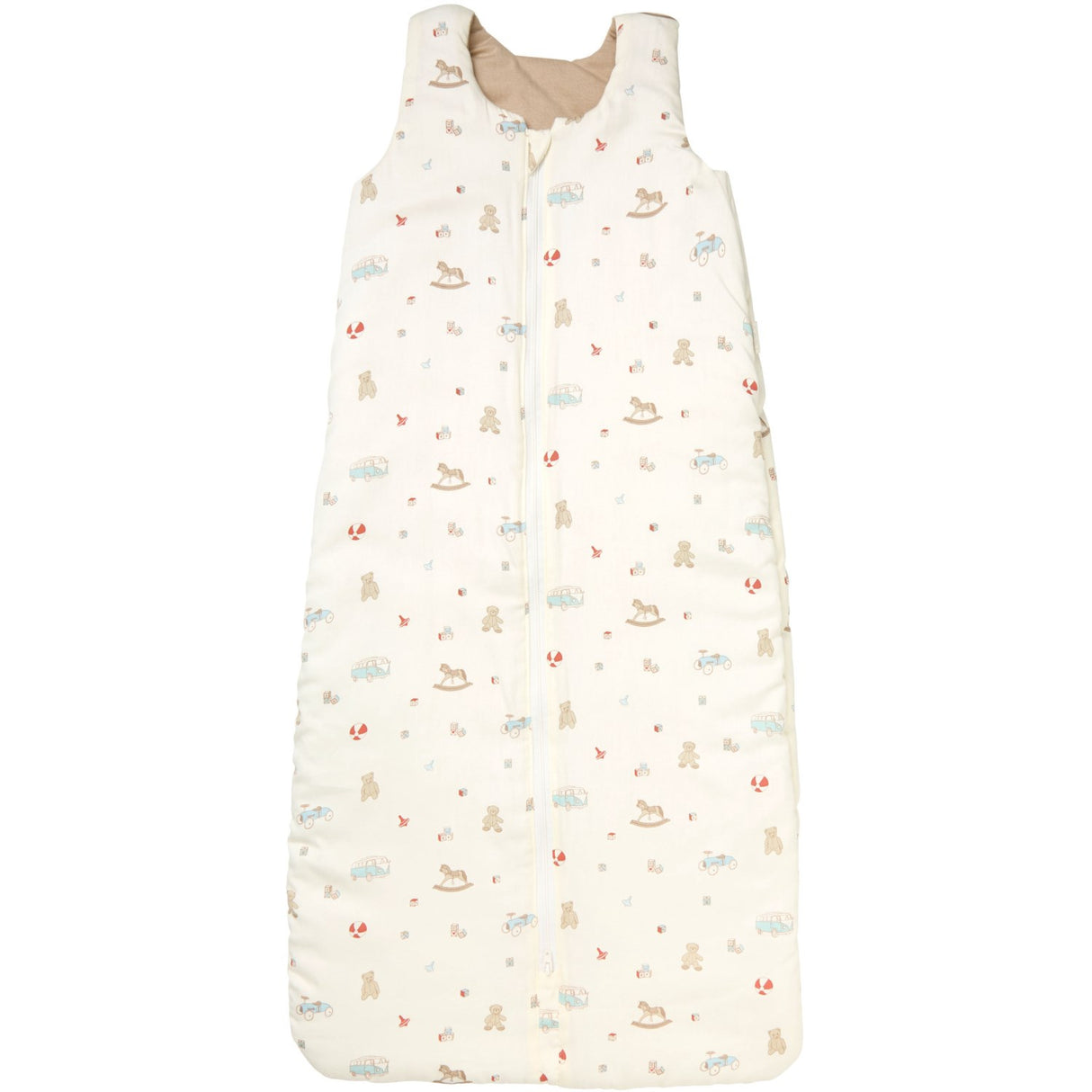 Cam Cam Copenhagen Vintage Toys Sleeping Bag