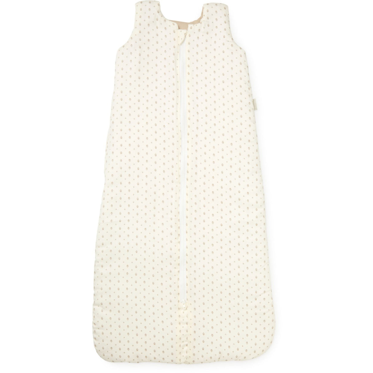 Cam Cam Copenhagen Rowan Sleeping Bag