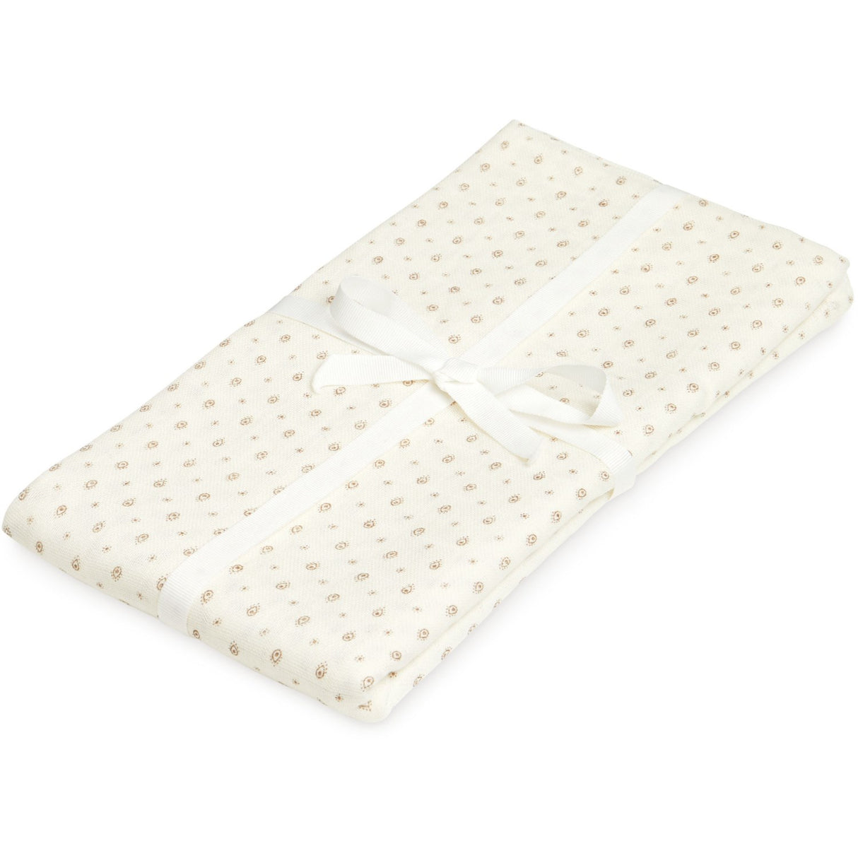 Cam Cam Copenhagen Rowan Swaddle
