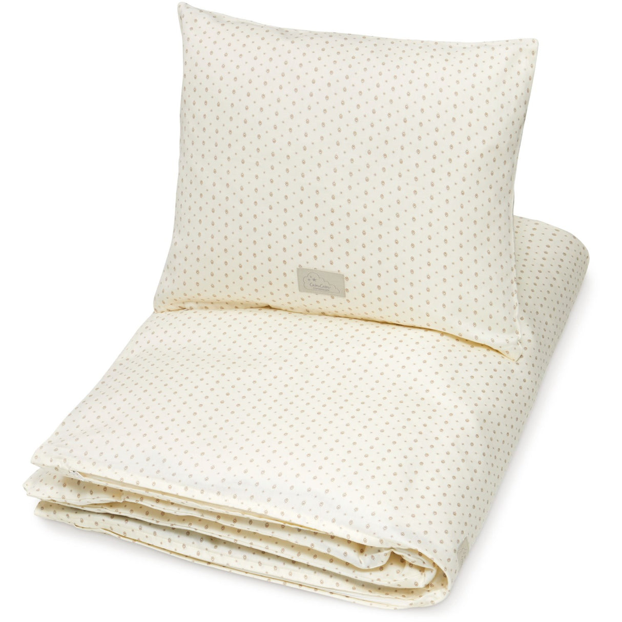 Cam Cam Copenhagen Rowan Bedding Set